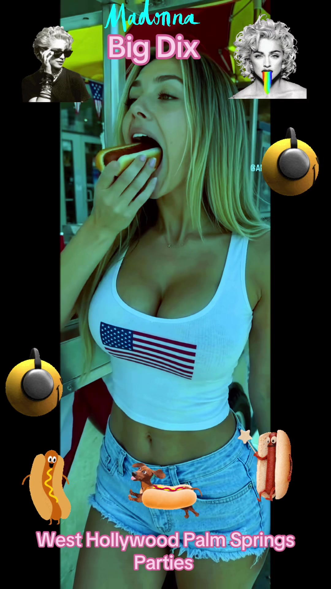 @farroutproductions