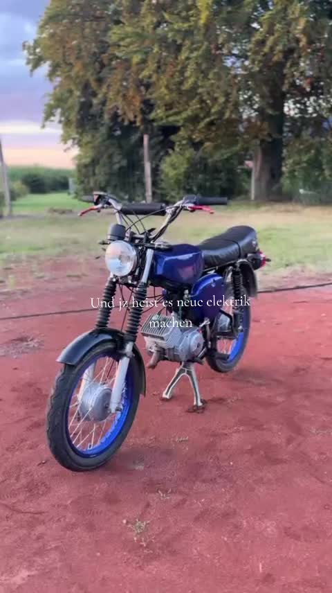 @Halbschalen_schonny