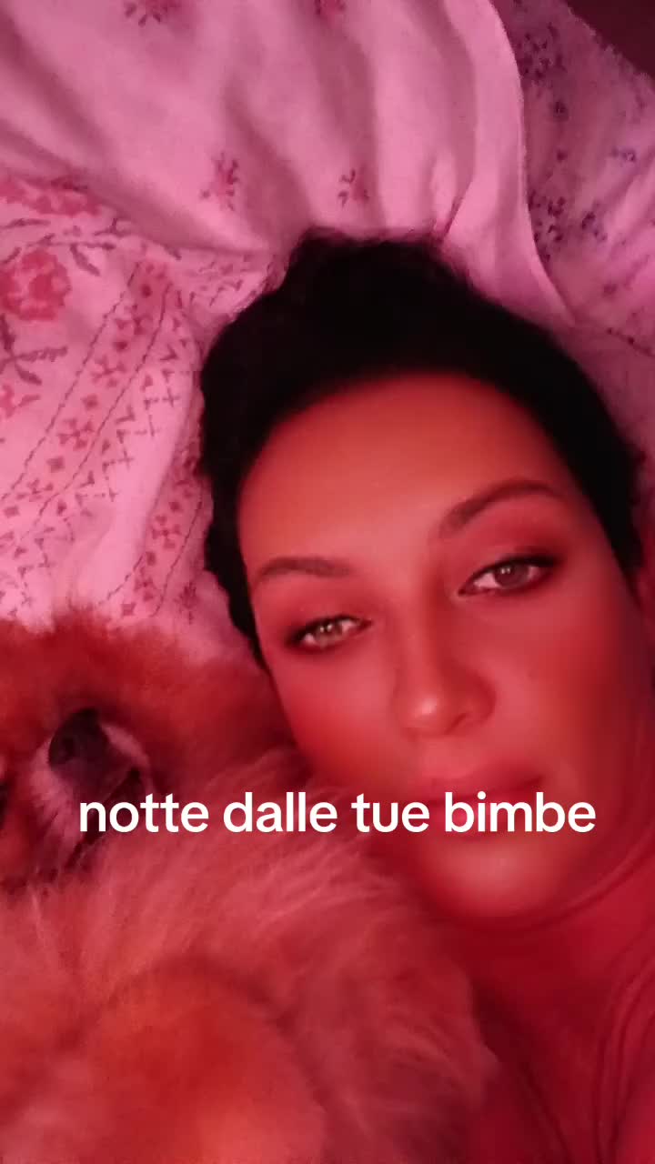 @user6950750111595