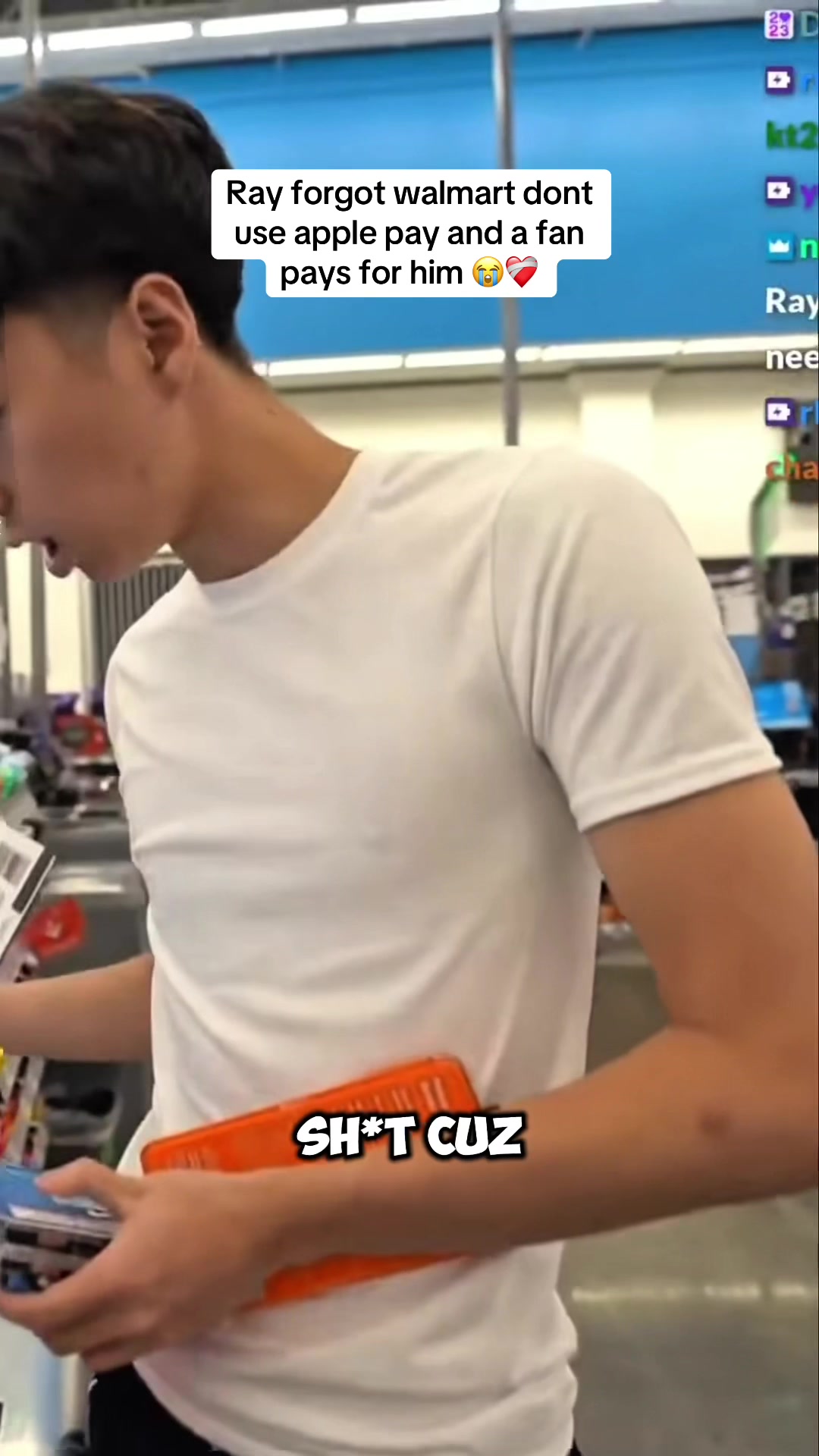 @ricesuiks