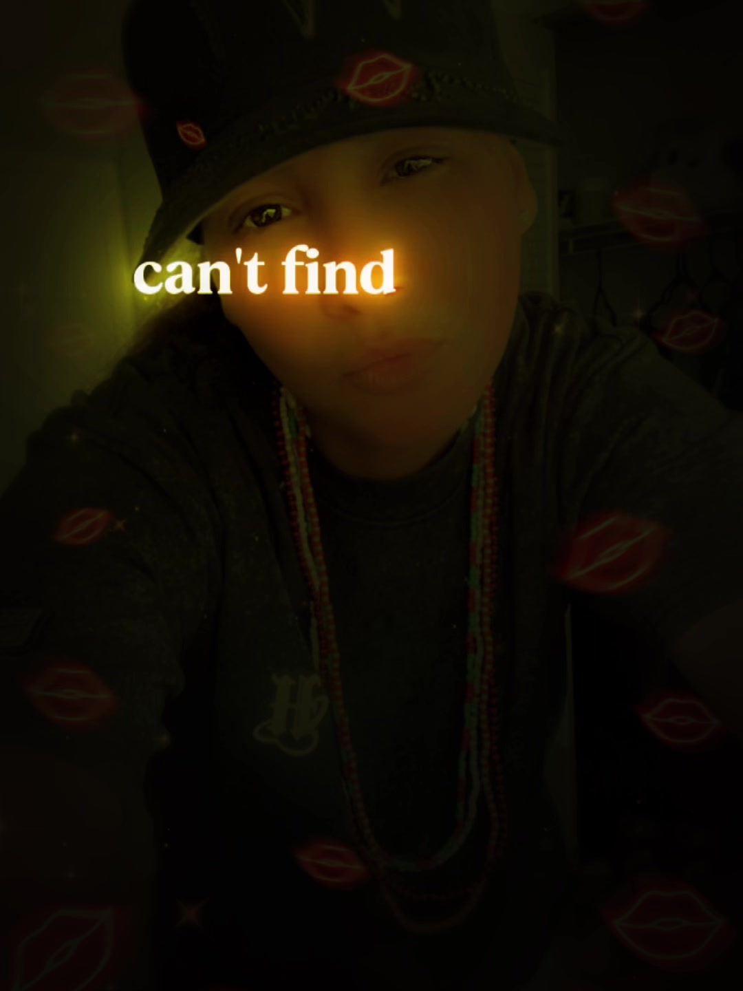 @Joannie Villanuev259