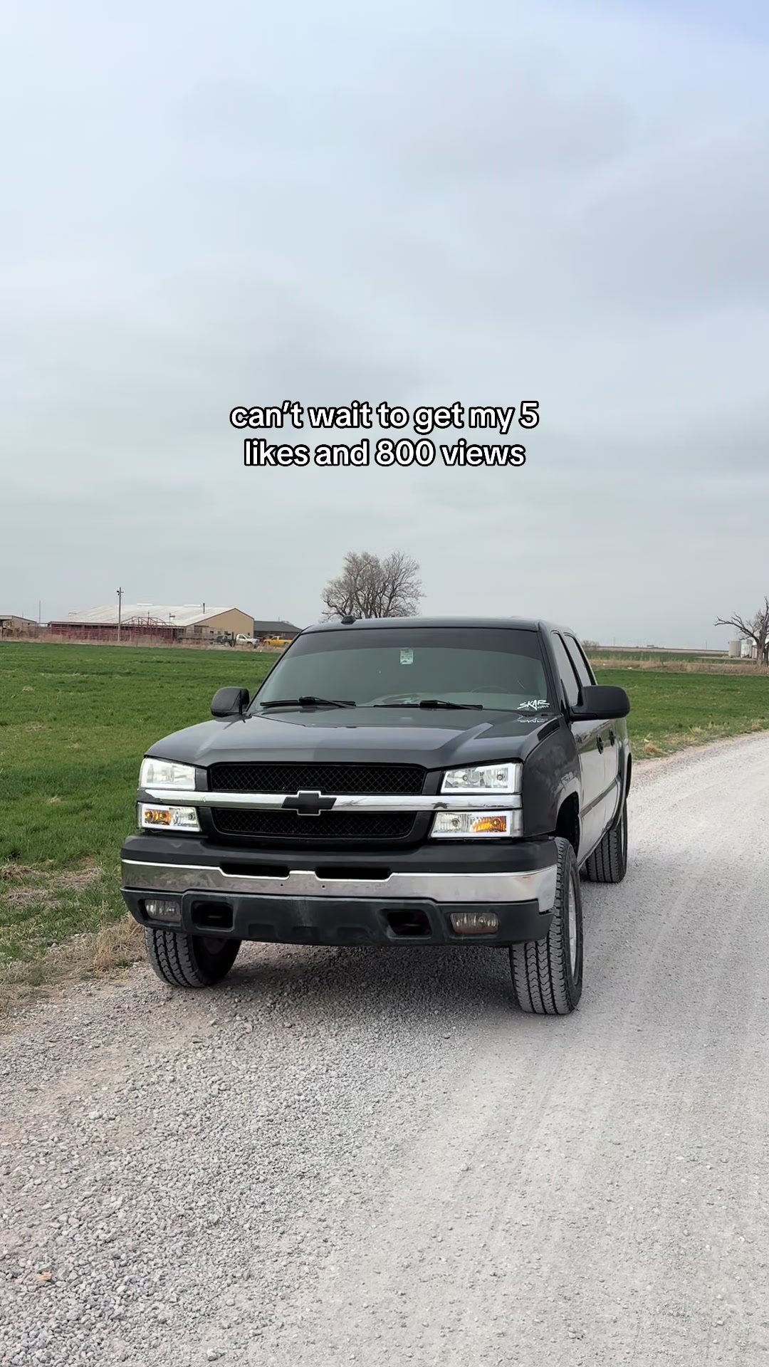 @streck5.3