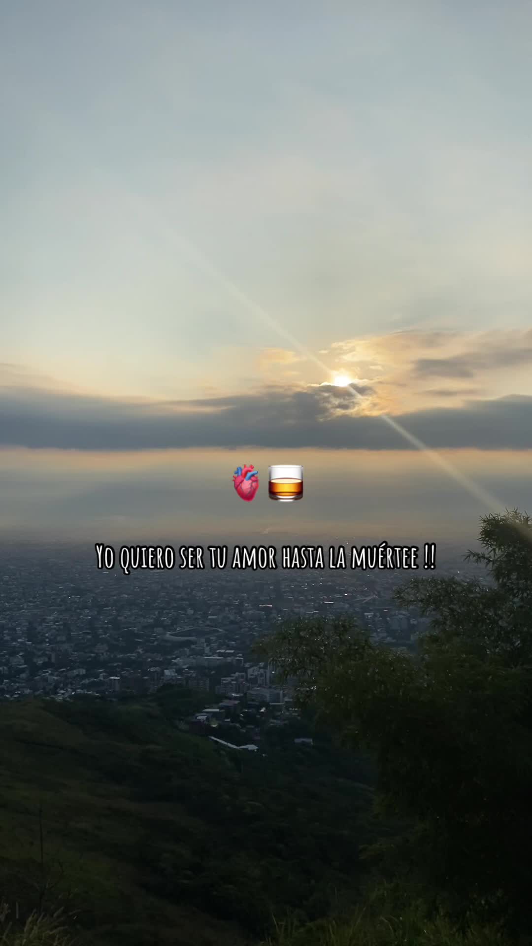 @ 