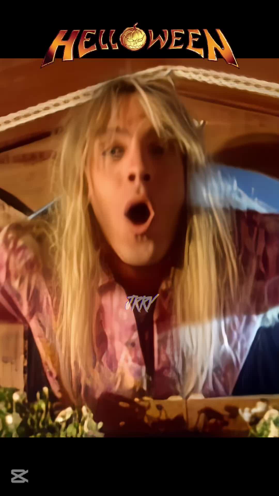 @JrryZzz