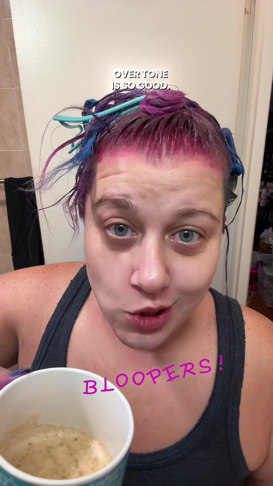@AllisonJoy✂️🪬