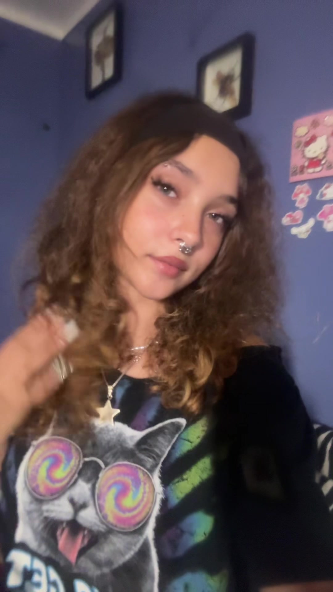 @Kiana