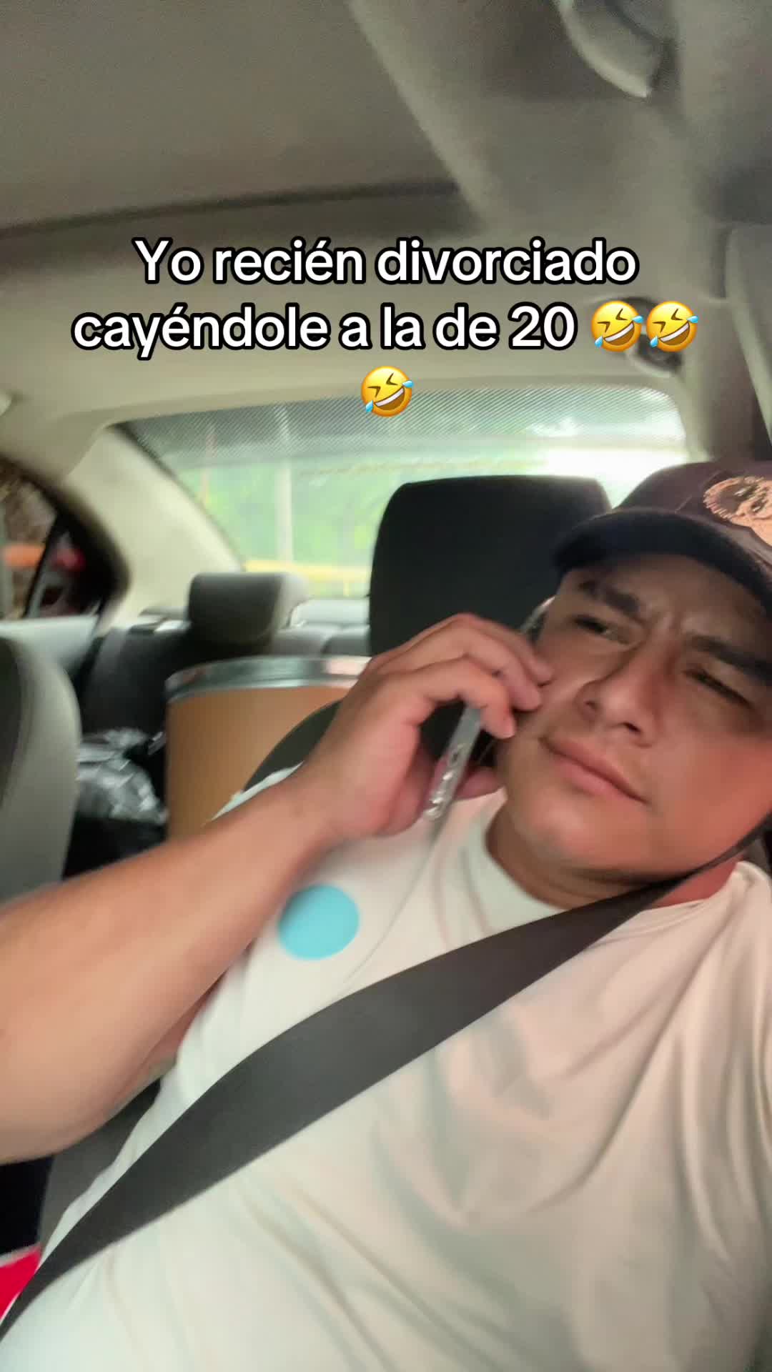 @Lrd