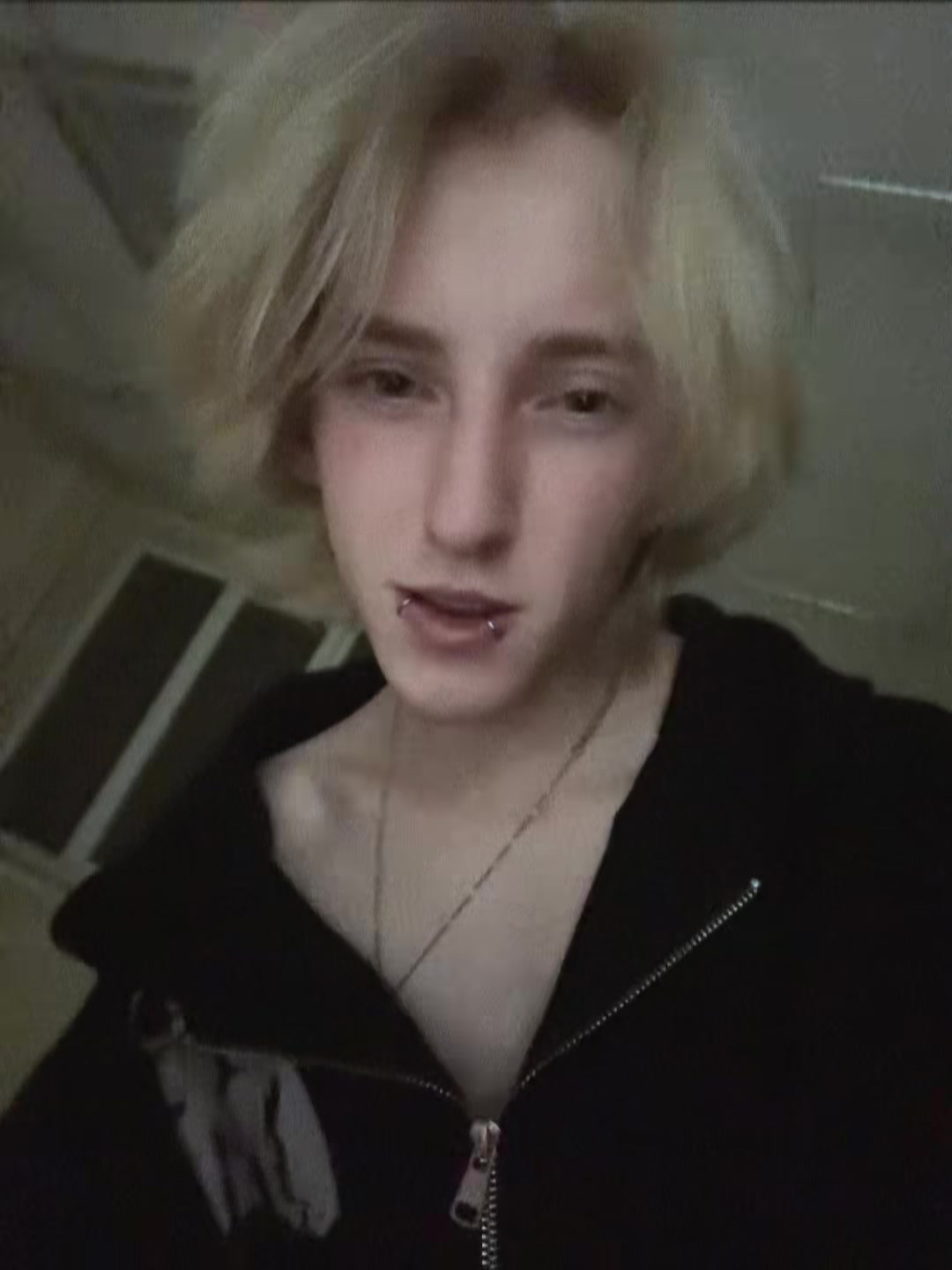 @Хакия.Принц