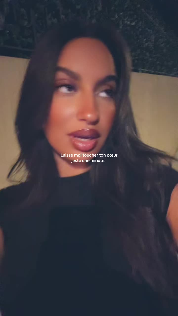 @Yas