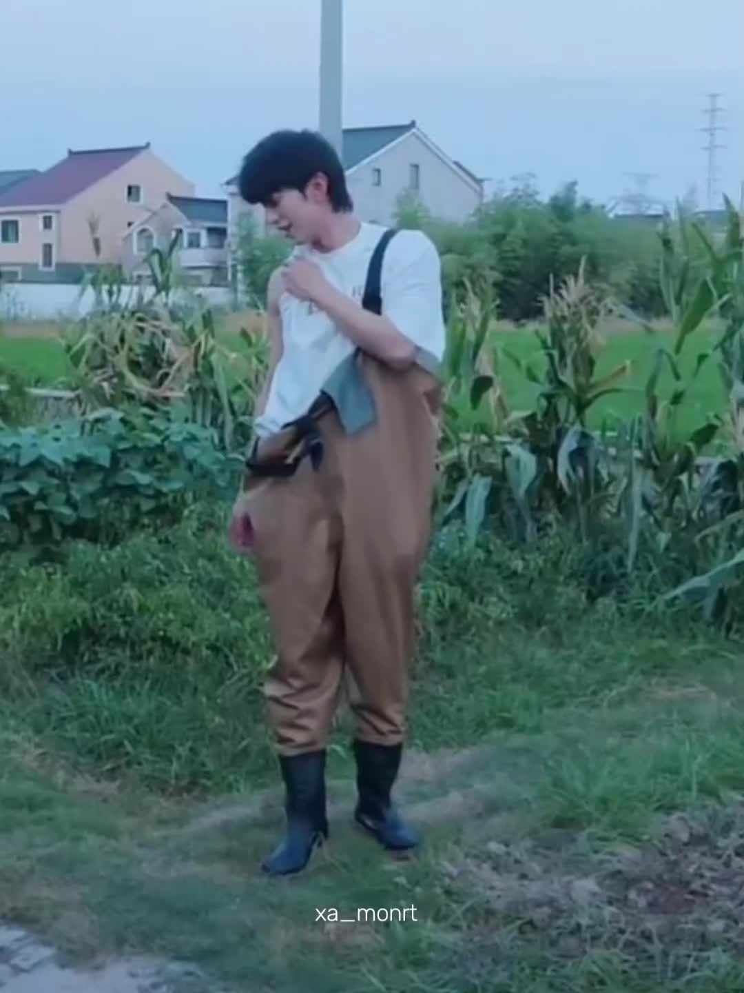 @★｡･xᴀᴋᴍʀᴛ🌱シ