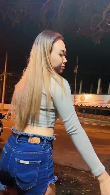 @Mommy Yuli 🚀
