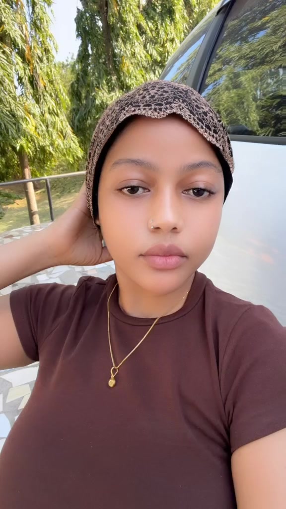 @FAHYMA