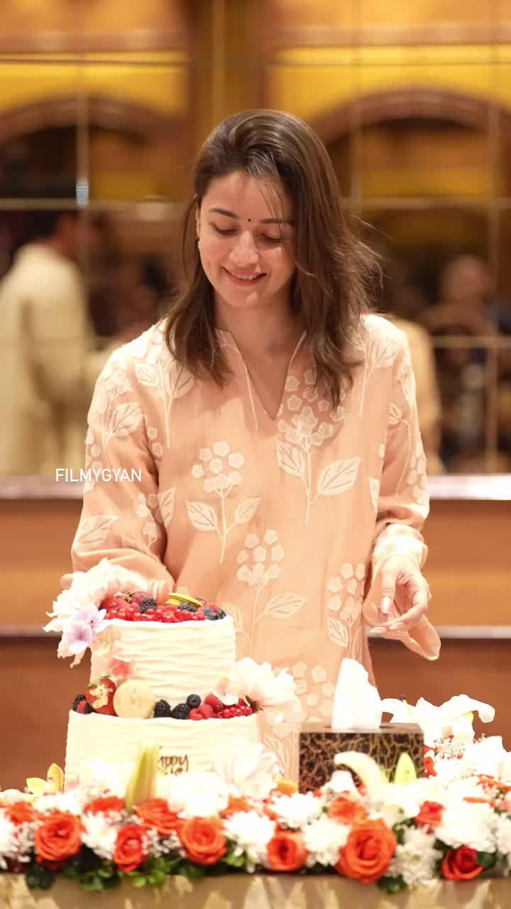 @Alia Bhatt Kapoor💫