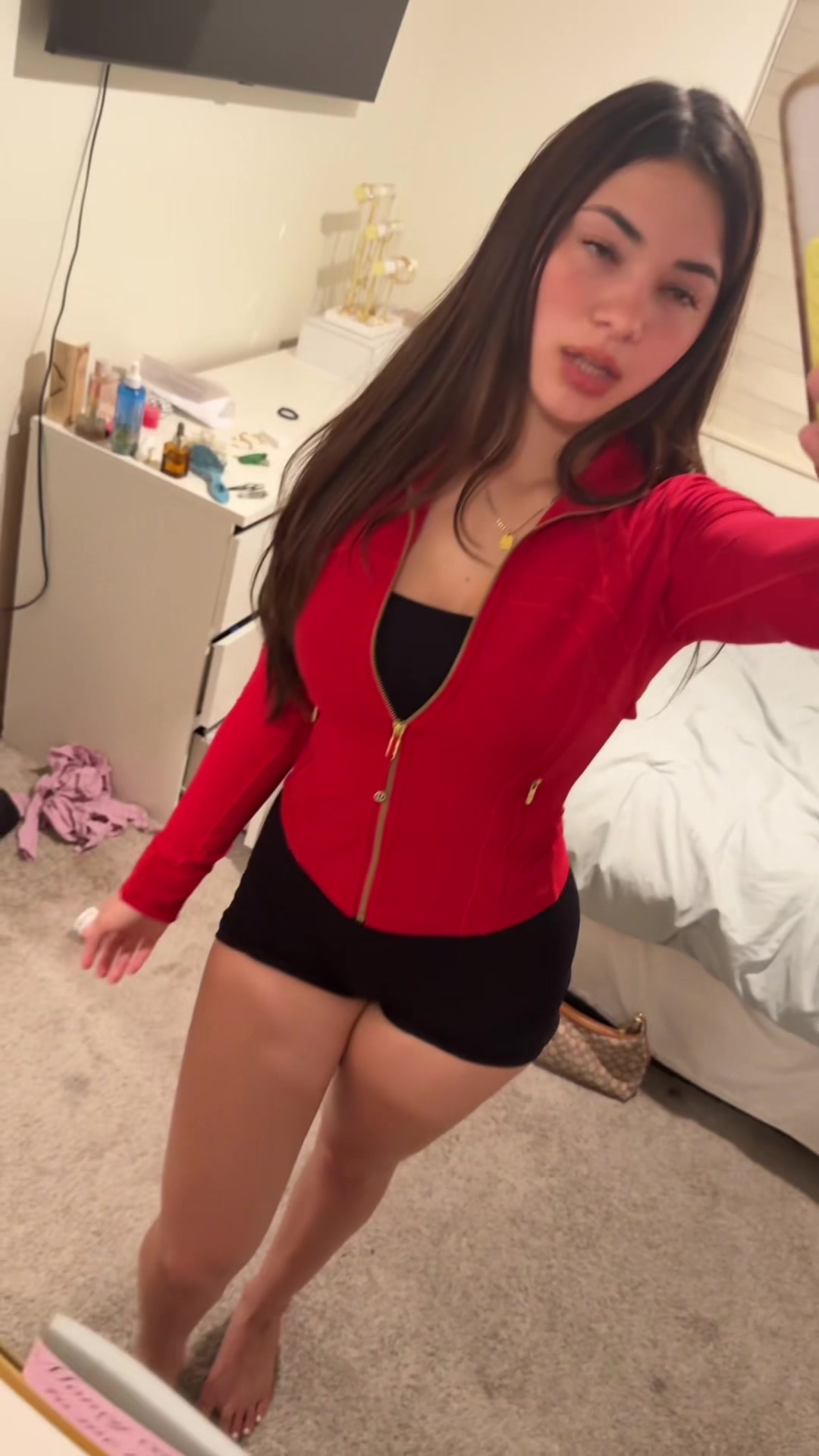 @mimi