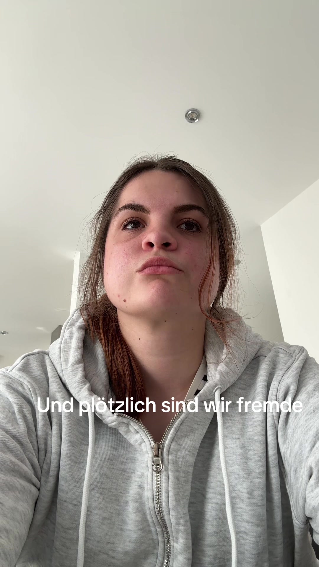 @Einfach Jenny