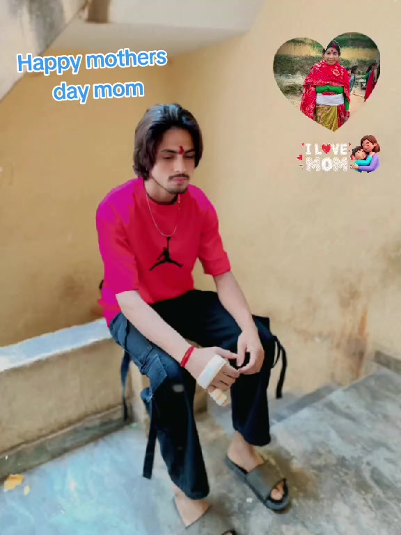 @madan Singh