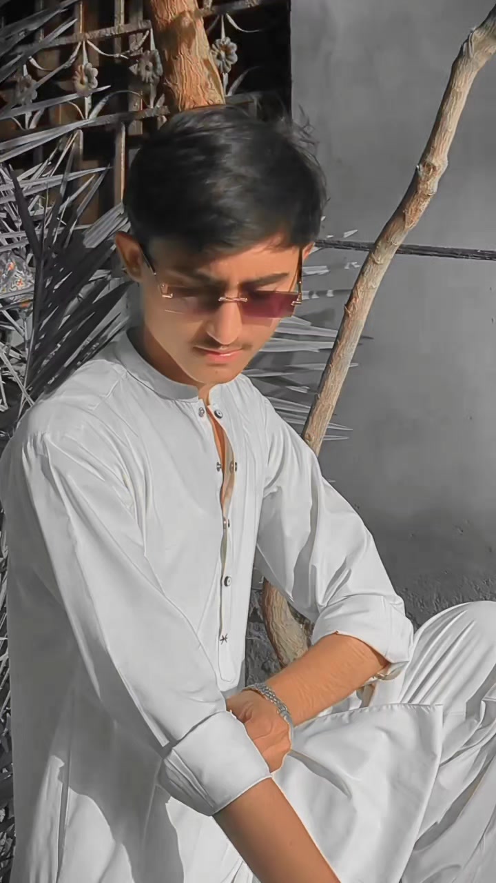 @𝙞𝙩𝙭 𝙢𝙚 𝙛𝙖𝙧𝙝𝙖𝙣⚜️