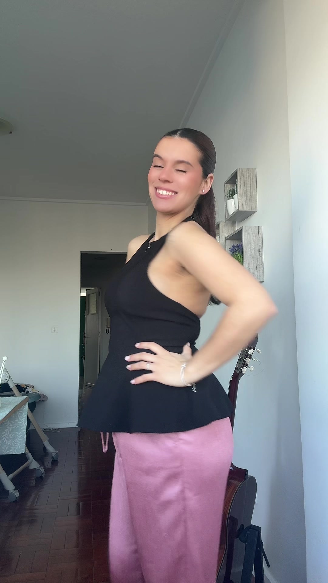 @ccarolinaveiga
