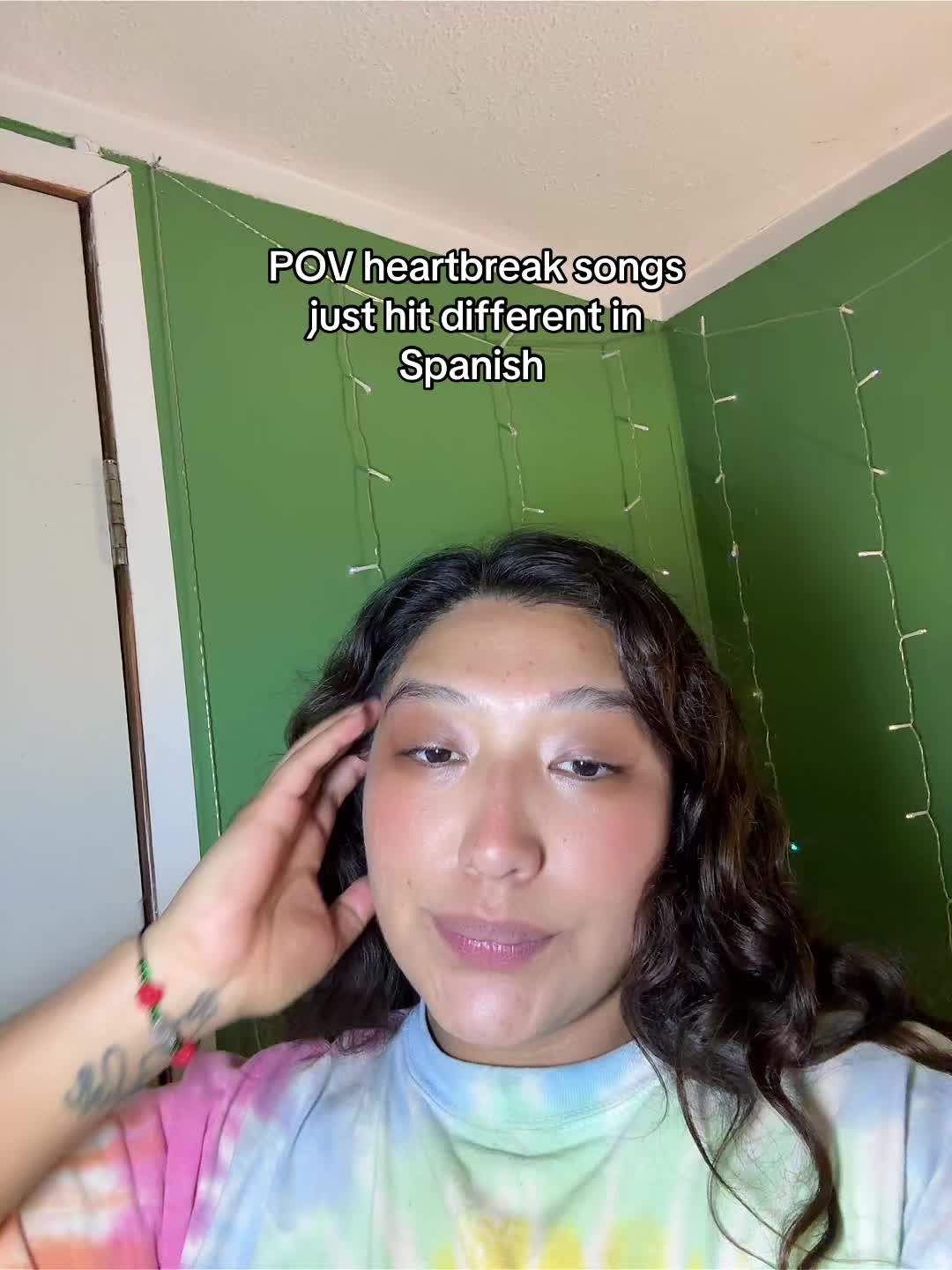 @kikalachingona444