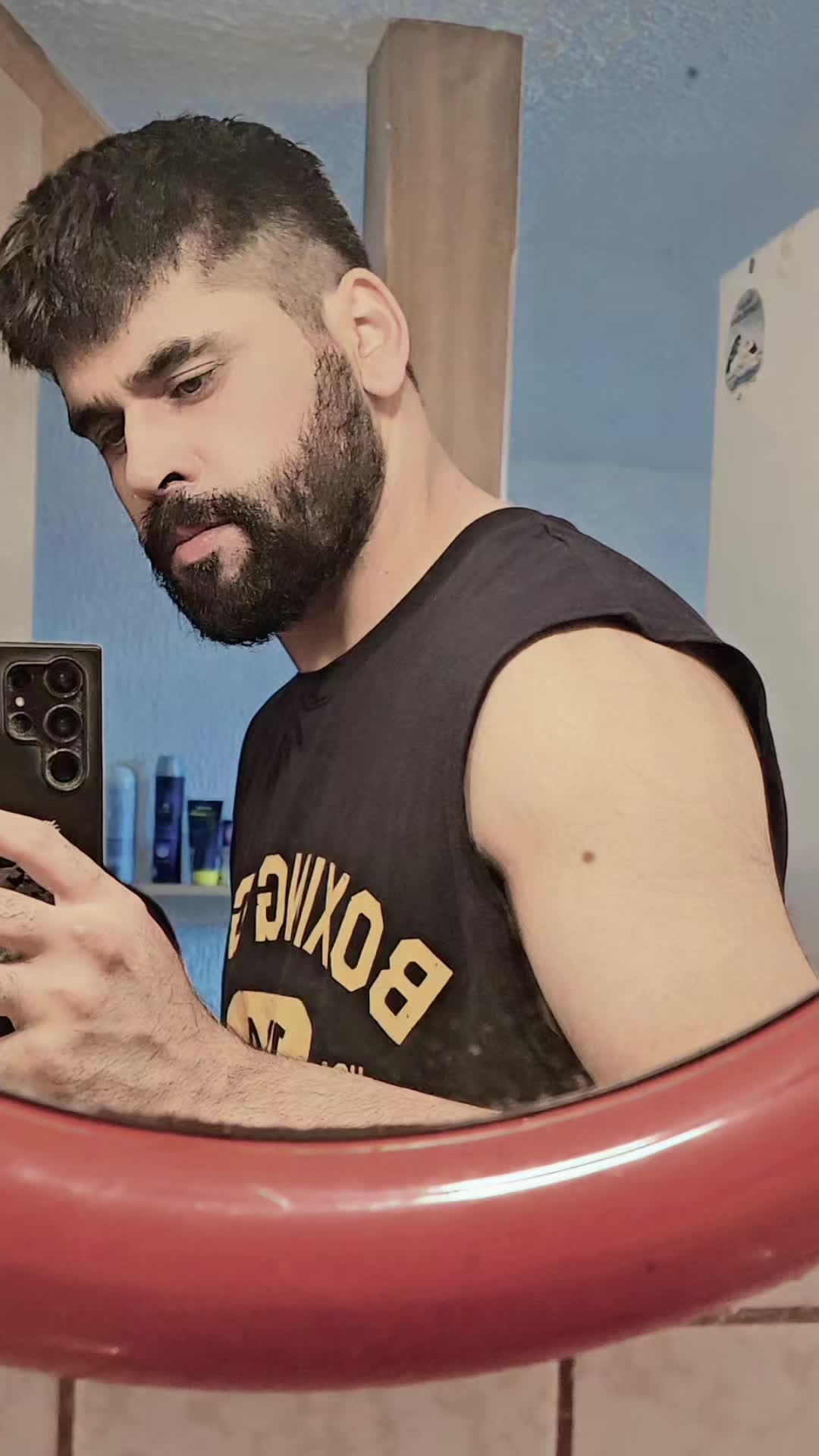 @Zohaib Malik