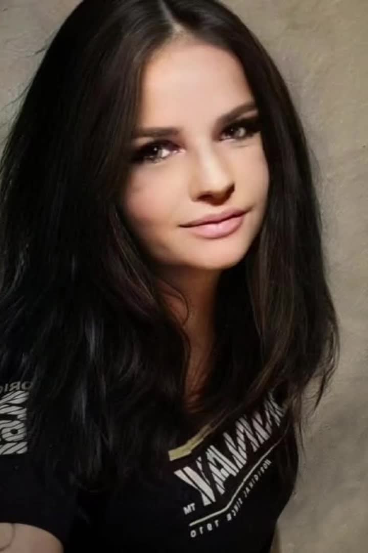 @Sandra IstEgal
