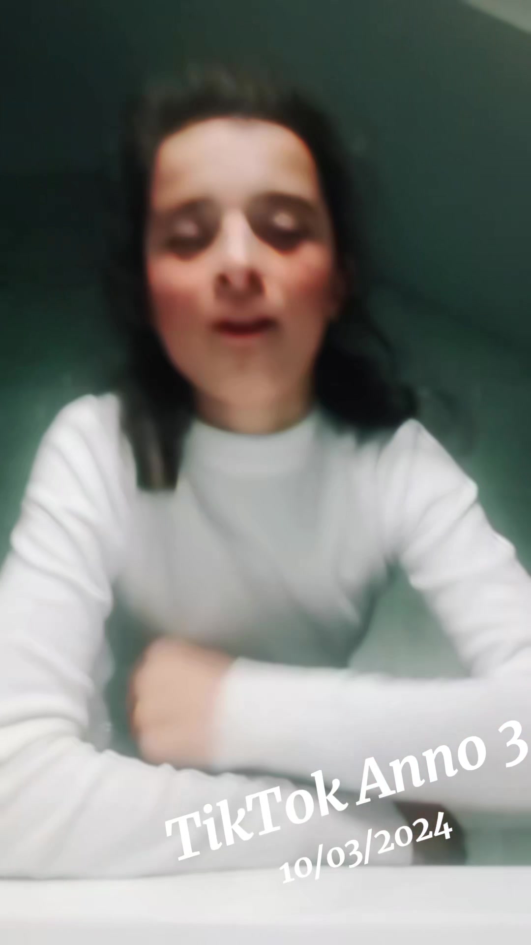 @Francesca Perrone