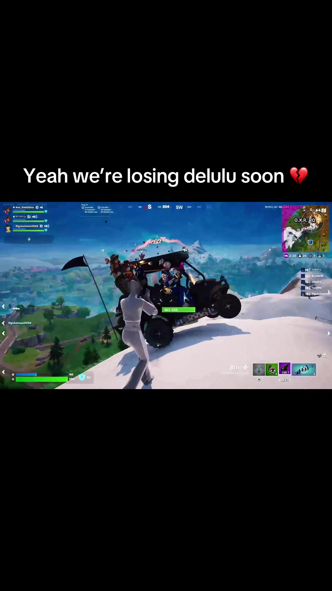 @AimBot
