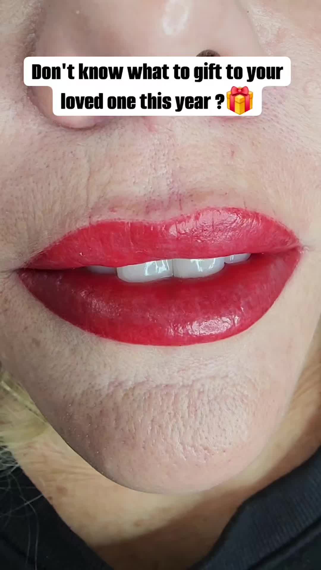 @Everlasting K Beauty in KC