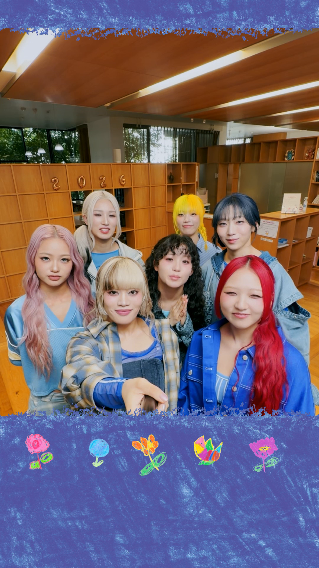 @マクドナルド