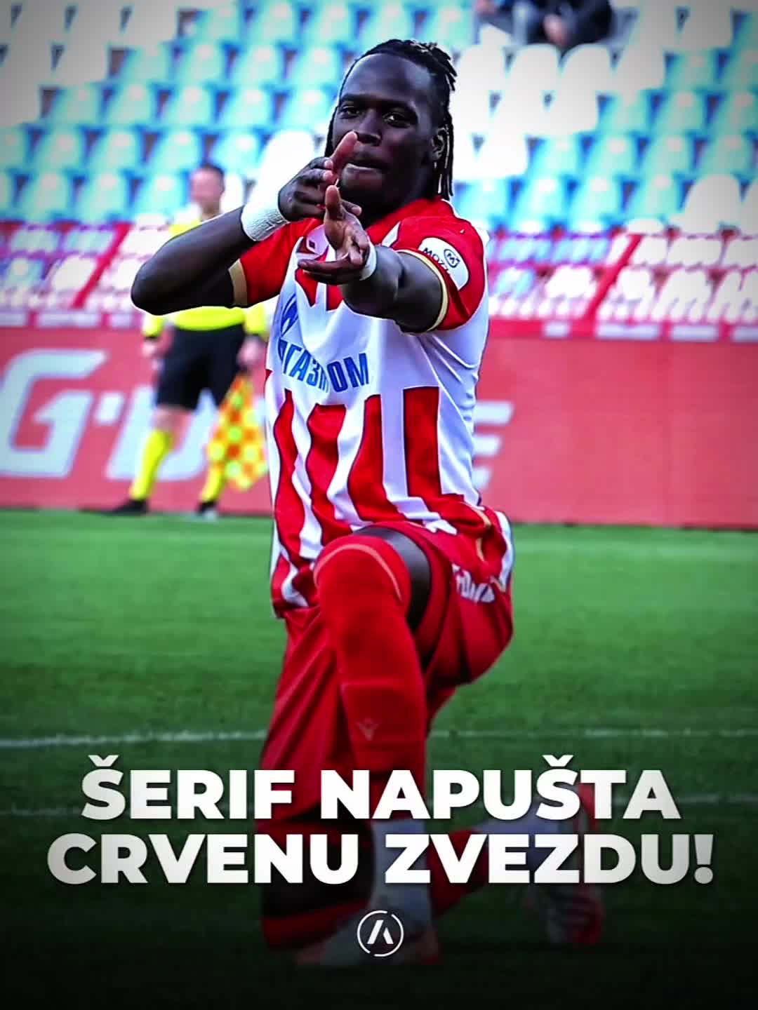 @Marko