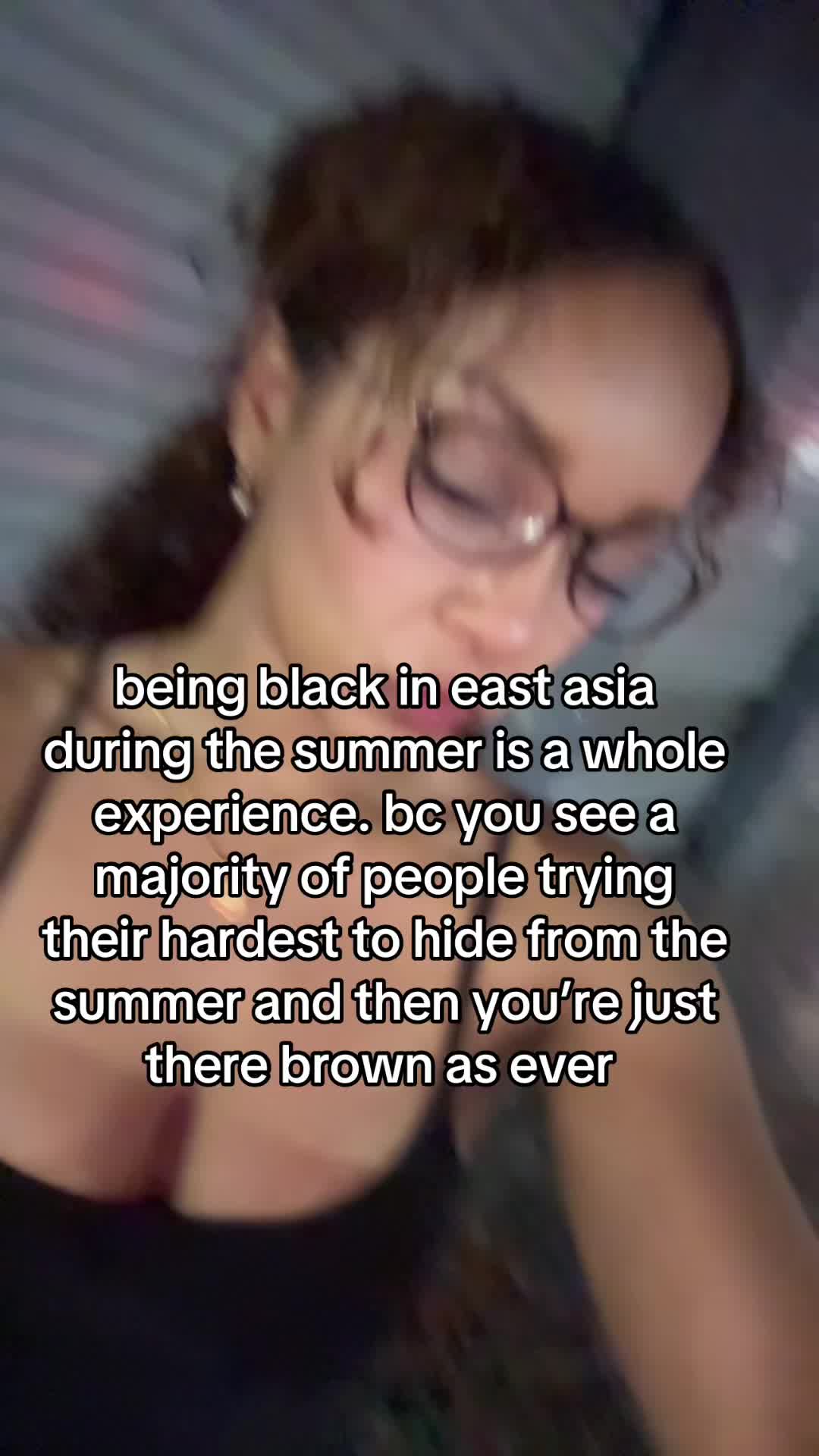 @𝙲𝙷𝙻𝙾𝙴