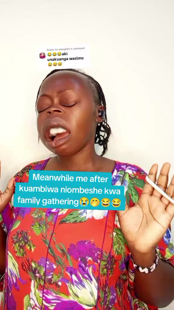 @Jackie_kenya🇰🇪
