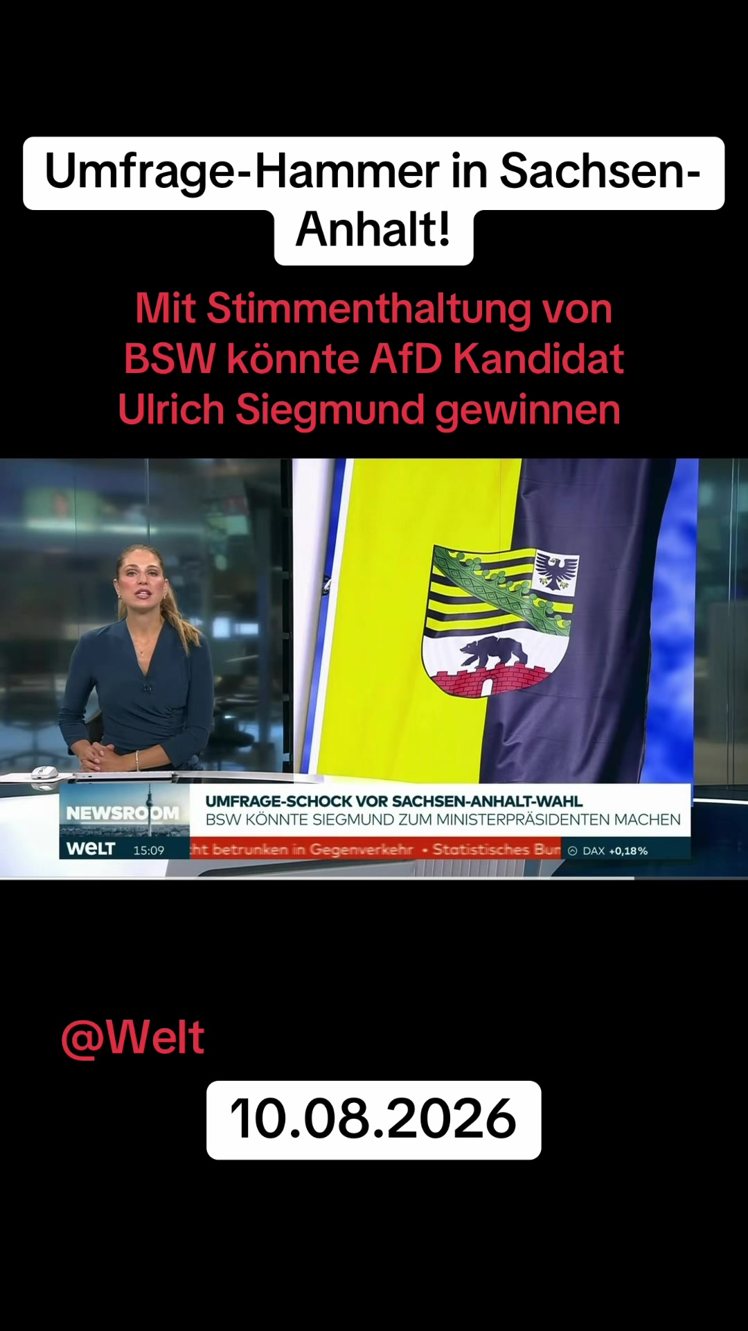 @n4you.de
