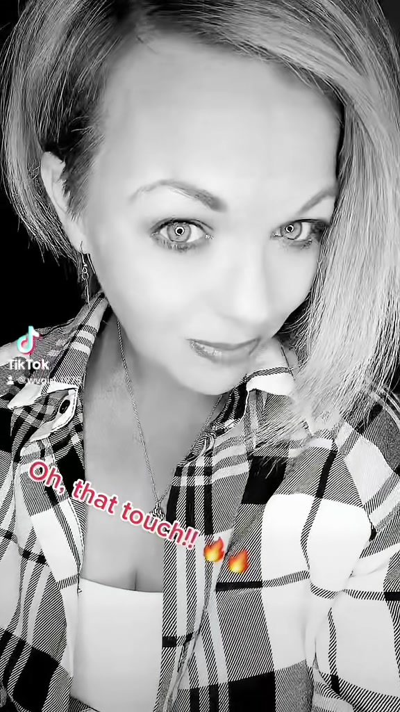 @Tatted_1975_WestVirginia💙💛