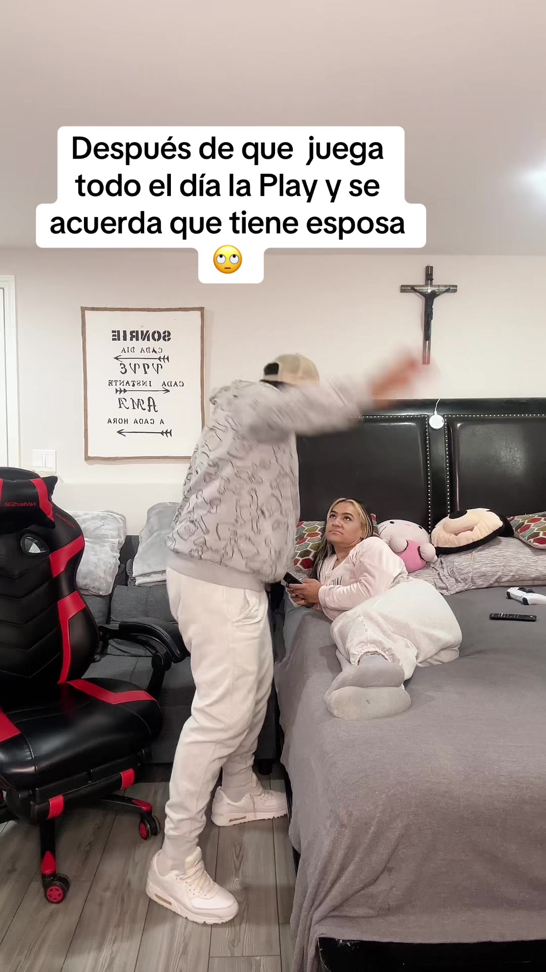 @Cristy..CL❣️