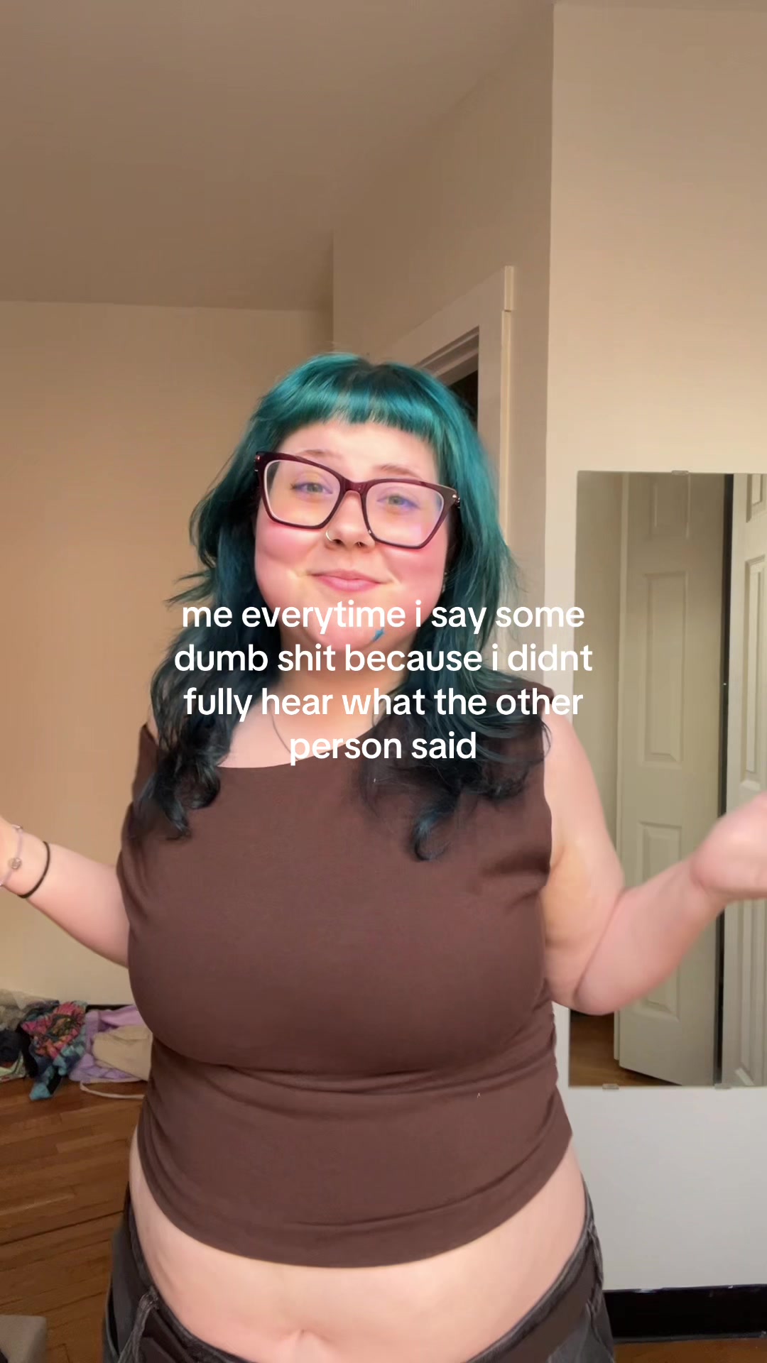 @ek🫐