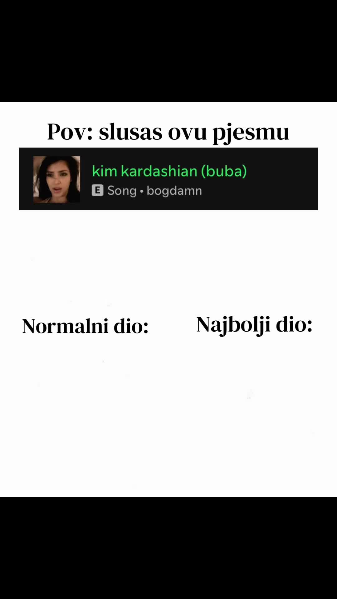 @Napal_Zg