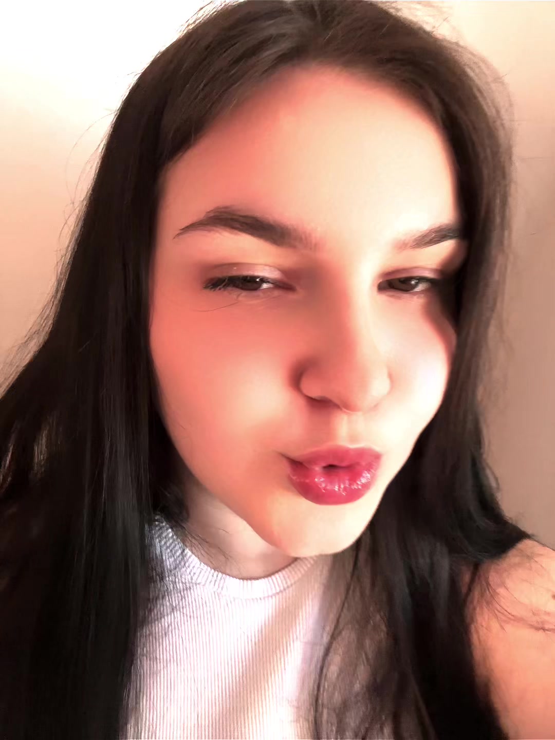 @shishmarevaaa