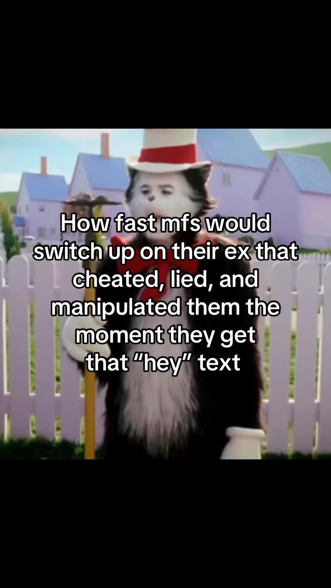 @𖣂