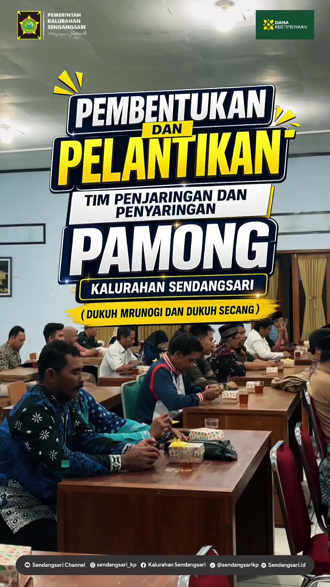 @sendangsarikp