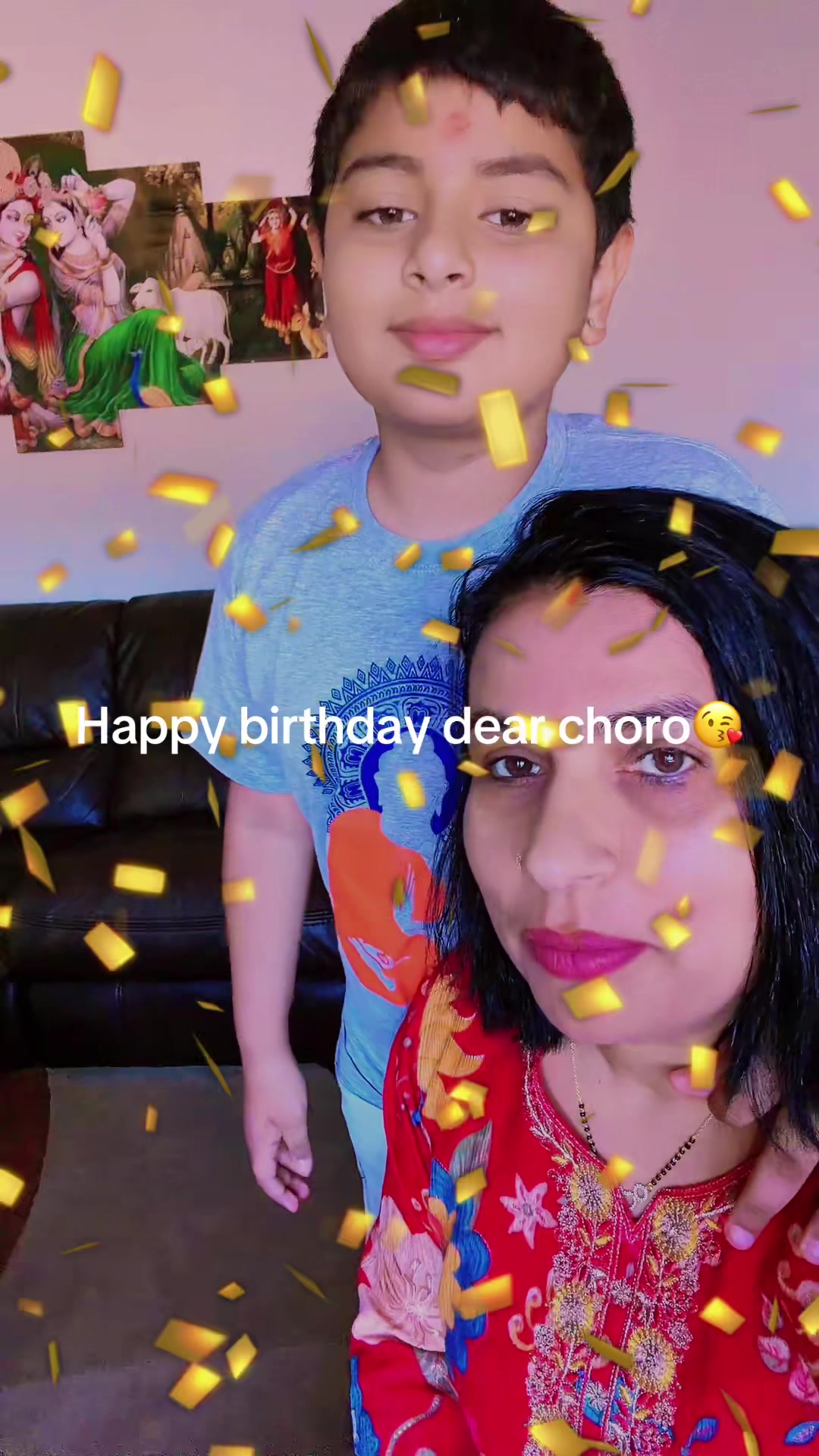 @Minu🥰Dhrub
