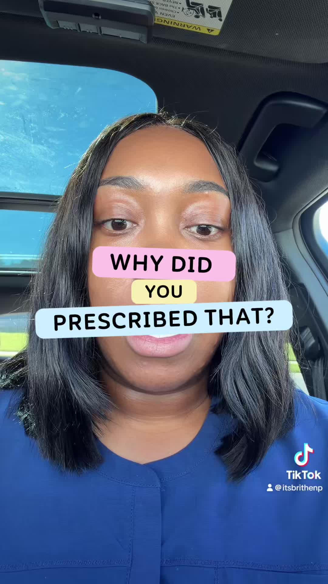 @Itsbrithenp
