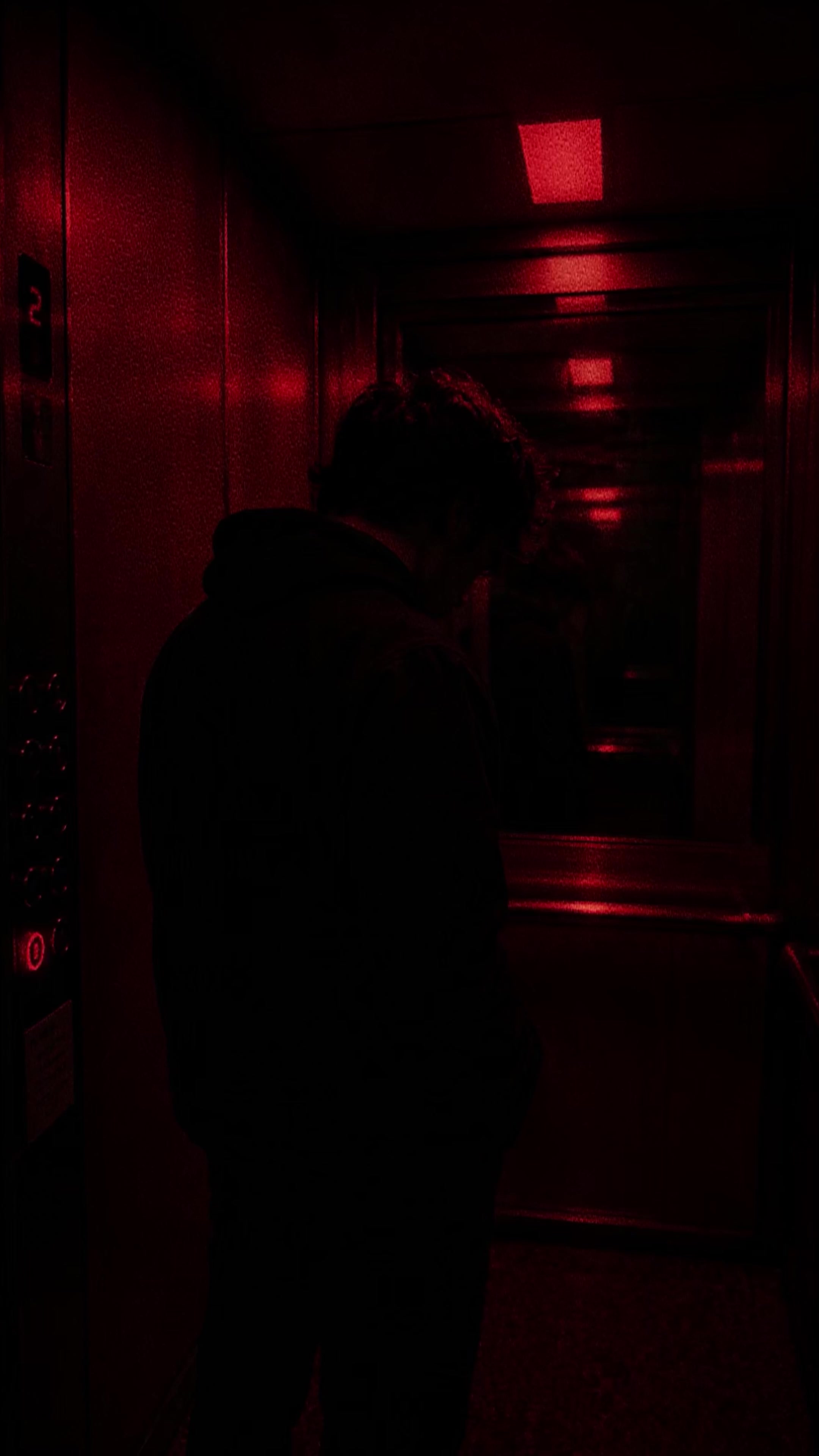 @keyzo.wav