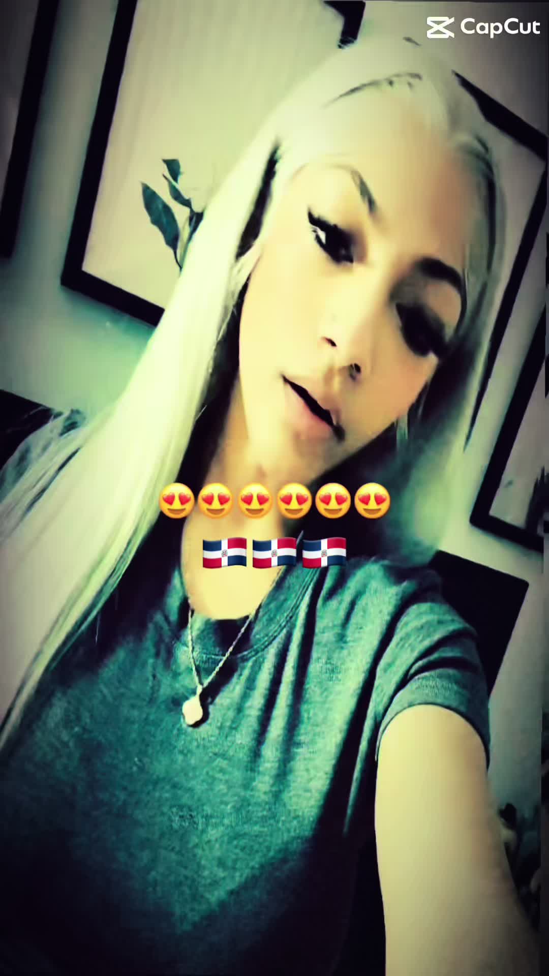 @thelibradiva4