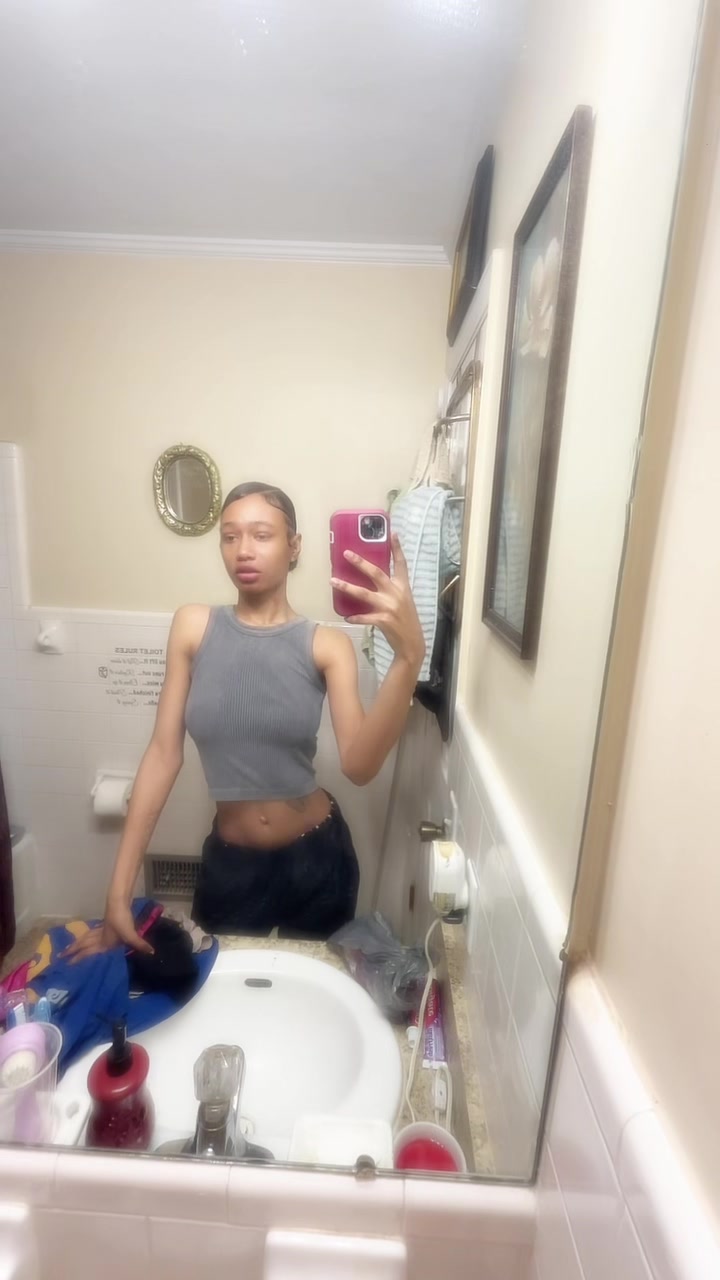 @slimmjimm1900