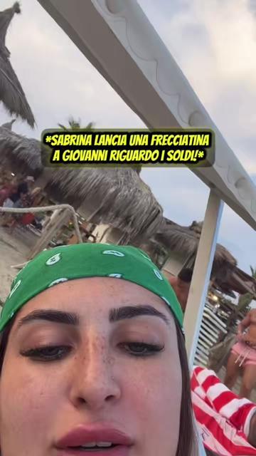 @Social Gossip 📺👀