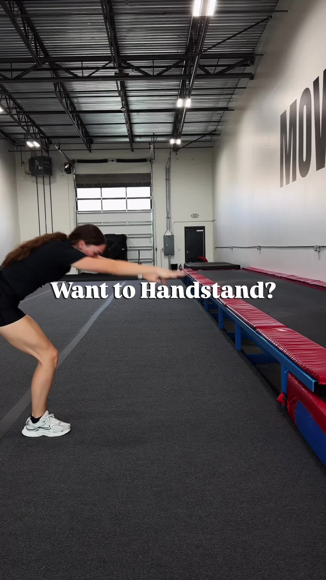 @coachrosie_