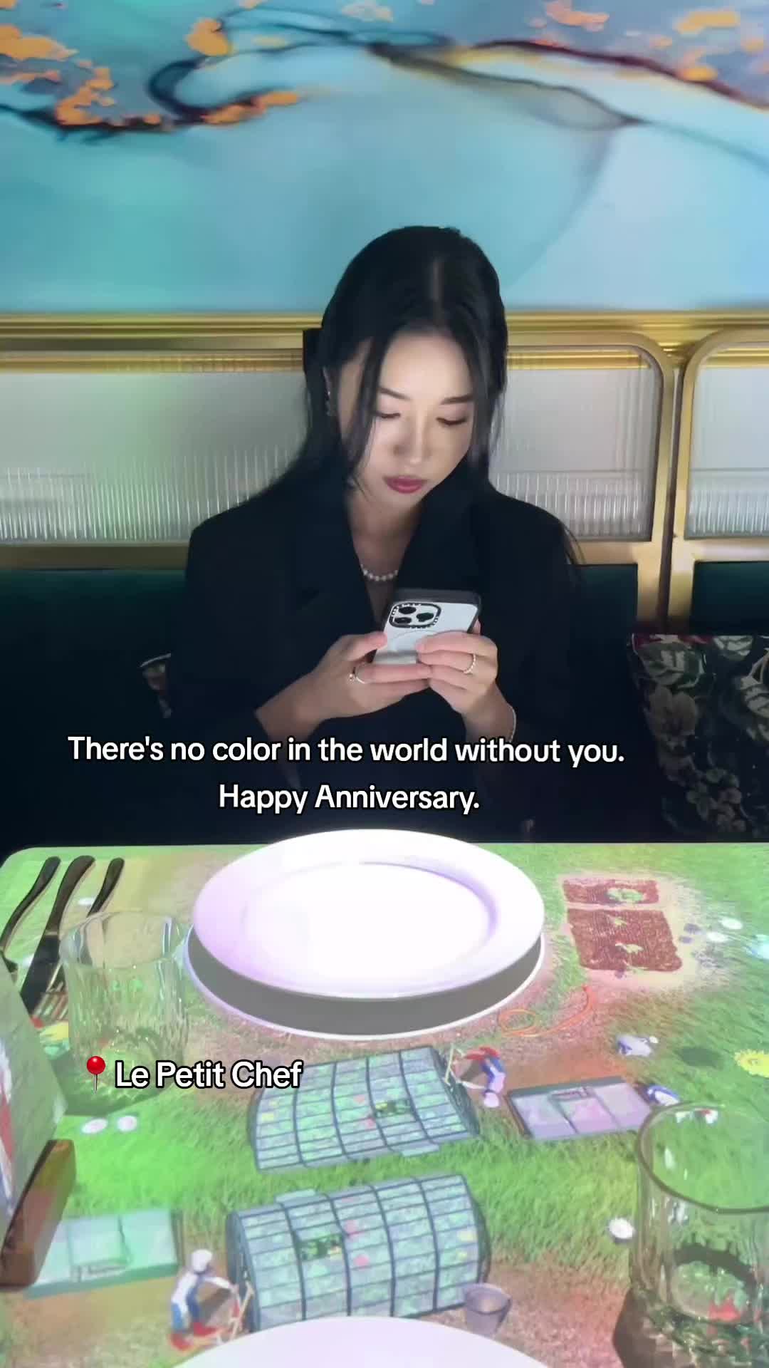 @iamAdrianLee
