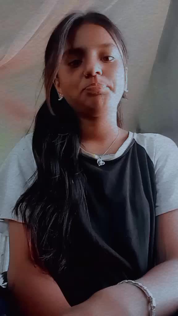 @Khushi Yadav