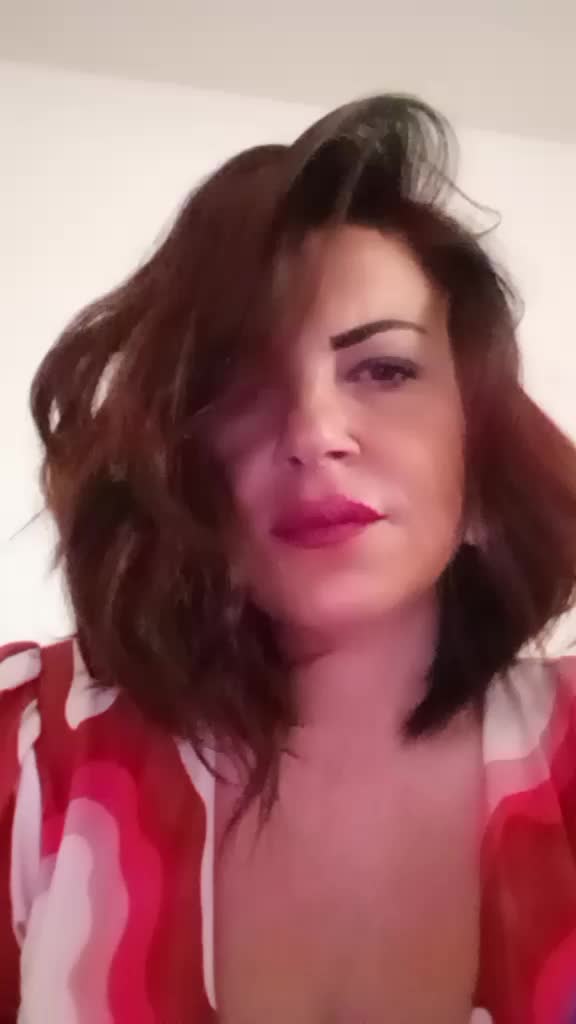 @carlottacarlottasannino